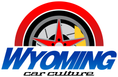 Wyoming Car Culture